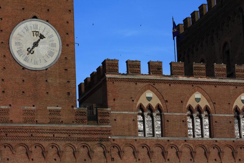 30-Siena,14 maggio 2011.jpg